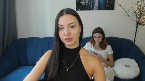 elza_rose online show from 07-08-26, 09:25