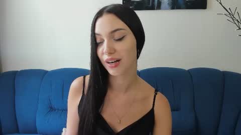elza_rose online show from 07-14-26, 11:05