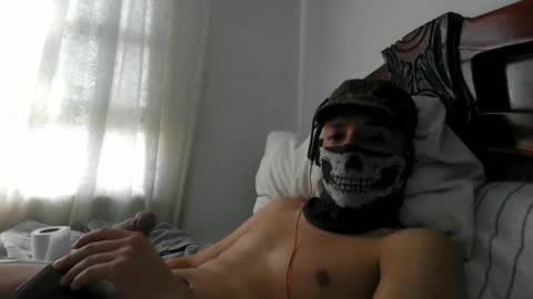 elzarko777 online show from 01-21-25, 07:39