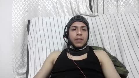 Snapshot of elzarko777 chatting on 01-17-26, 09:36 elzarko777 online show from 01-17-26, 09:36