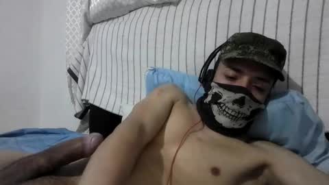 Snapshot of elzarko777 chatting on 02-04-26, 05:57 elzarko777 online show from 02-04-26, 05:57