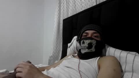 Snapshot of elzarko777 chatting on 02-17-26, 01:46 elzarko777 online show from 02-17-26, 01:46