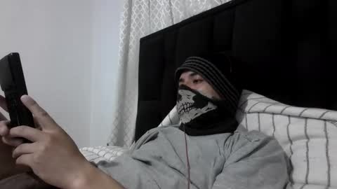 Snapshot of elzarko777 chatting on 02-21-26, 04:57 elzarko777 online show from 02-21-26, 04:57