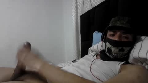 Snapshot of elzarko777 chatting on 03-05-26, 06:53 elzarko777 online show from 03-05-26, 06:53