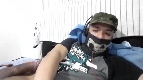 Snapshot of elzarko777 chatting on 03-09-26, 06:28 elzarko777 online show from 03-09-26, 06:28