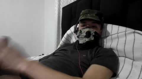 Snapshot of elzarko777 chatting on 03-13-26, 05:25 elzarko777 online show from 03-13-26, 05:25