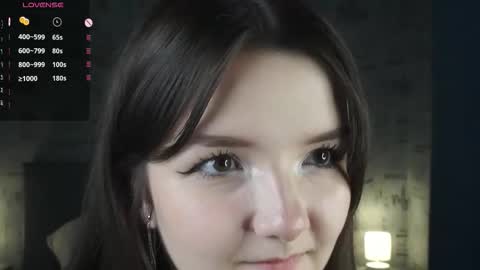  Emily online show from 10-16-25, 09:49