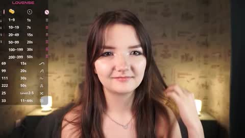  Emily online show from 10-22-25, 09:58