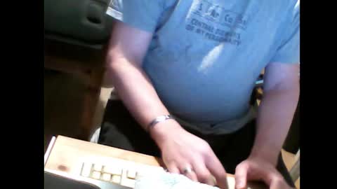 Snapshot of em_50 chatting on 03-13-26, 12:06 Em online show from 03-13-26, 12:06