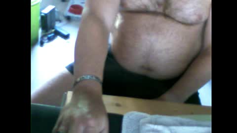 Em online show from 05-26-26, 07:04