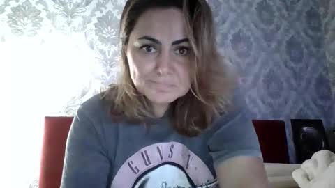 Snapshot of em_roqueen chatting on 02-24-26, 10:30 Em online show from 02-24-26, 10:30