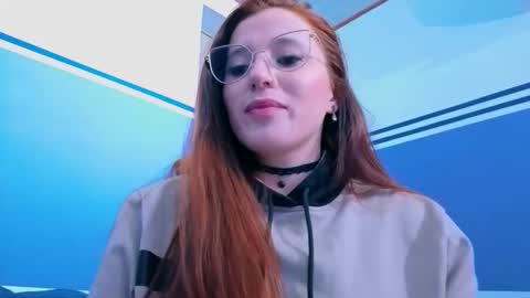 Estefany Martinez Acua INSTAGRAM ema 04oficial online show from 02-12-26, 10:38