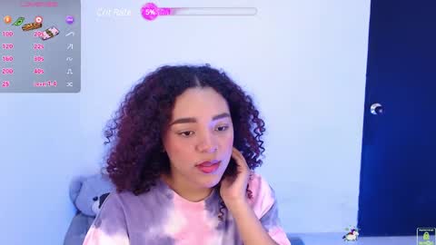 ema__miller online show from 12-18-24, 01:15