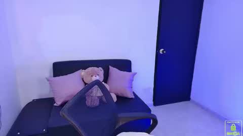 ema__miller online show from 01-08-25, 11:41