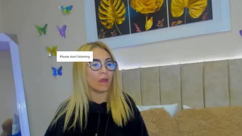 Snapshot of ema_garciaa chatting on 09-23-25, 02:42 ema garcia  online show from 09-23-25, 02:42