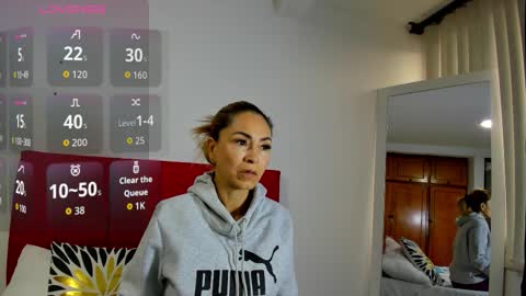 Snapshot of ema_garciaa chatting on 12-04-25, 12:25 ema garcia online show from 12-04-25, 12:25