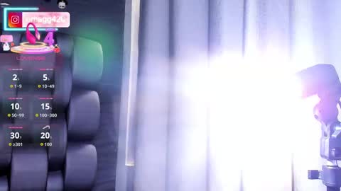 Snapshot of ema_grey1 chatting on 10-09-25, 05:55 ema_grey1 online show from 10-09-25, 05:55