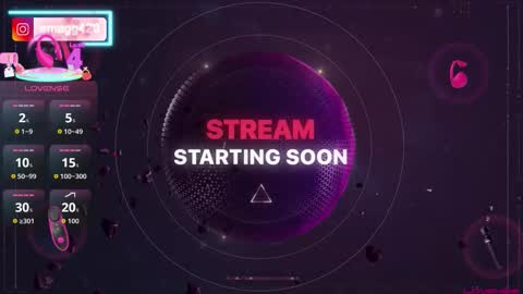 Snapshot of ema_grey1 chatting on 11-05-25, 05:35 ema_grey1 online show from 11-05-25, 05:35