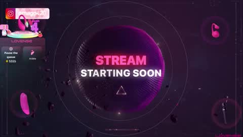 Snapshot of ema_grey1 chatting on 01-12-26, 05:40 ema_grey1 online show from 01-12-26, 05:40