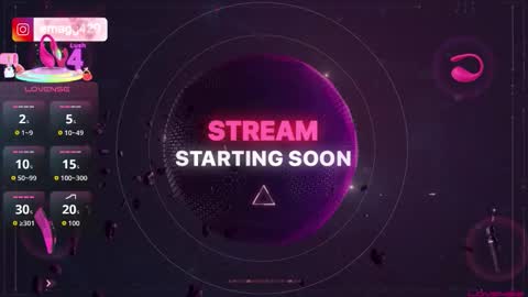 Snapshot of ema_grey1 chatting on 01-14-26, 05:51 ema_grey1 online show from 01-14-26, 05:51