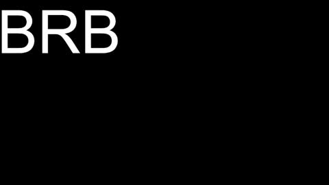 Ema Lambert  online show from 02-28-25, 10:50