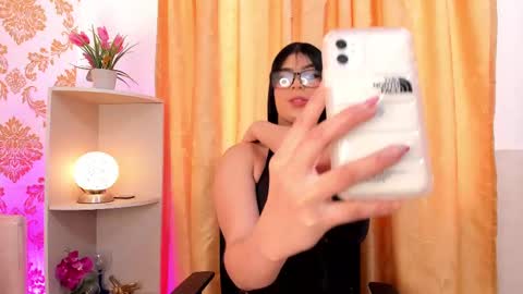 Ema Lambert  online show from 09-12-25, 06:41