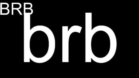 Ema Lambert  online show from 09-20-25, 07:04