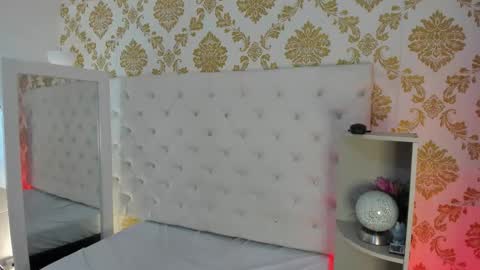 Ema Lambert  online show from 02-17-26, 12:12