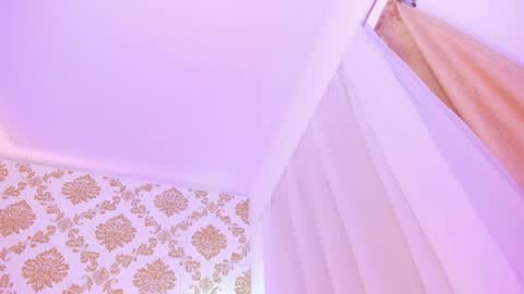 Ema Lambert  online show from 03-18-26, 11:35