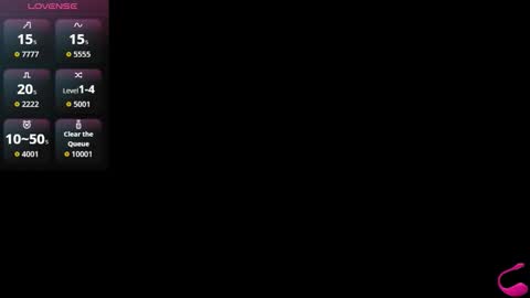 Snapshot of ema_louisx chatting on 01-08-26, 02:47 Ema louisx online show from 01-08-26, 02:47