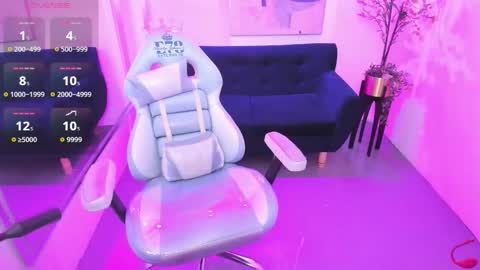 Snapshot of ema_louisx chatting on 01-10-26, 02:35 Ema louisx online show from 01-10-26, 02:35