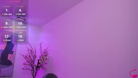 Snapshot of ema_louisx chatting on 01-18-26, 03:54 Ema louisx online show from 01-18-26, 03:54