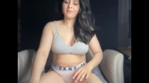 Ema Love online show from 11-27-25, 03:08