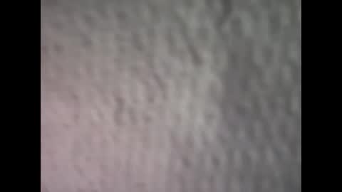 Ema Love online show from 12-01-25, 01:54