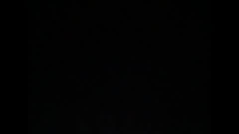 Snapshot of ema_lov3 chatting on 03-03-26, 02:07 Ema Love online show from 03-03-26, 02:07