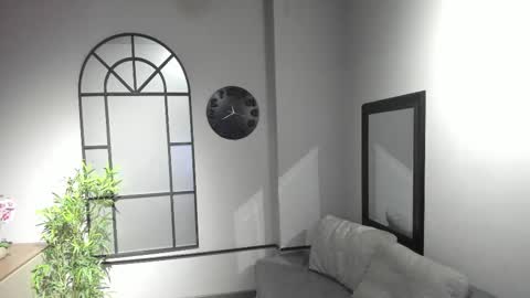 Ema  online show from 12-14-25, 08:46