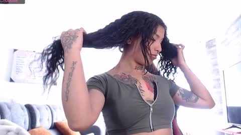 ema_ploxx online show from 01-23-25, 07:40