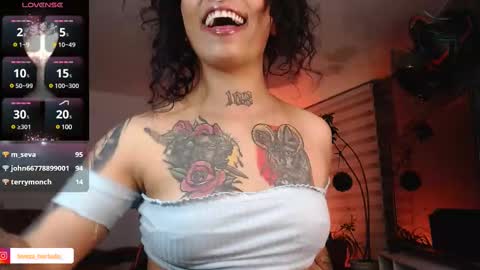 ema_ploxx online show from 03-09-25, 02:29