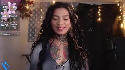 ema_ploxx online show from 09-17-25, 04:25