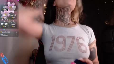 ema_ploxx online show from 10-30-25, 05:42