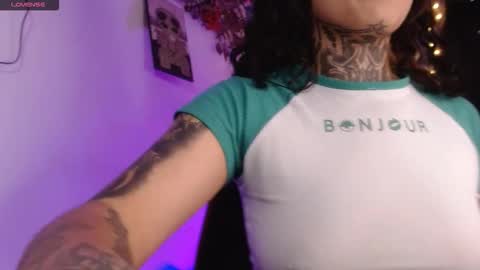 ema_ploxx online show from 11-10-25, 12:42