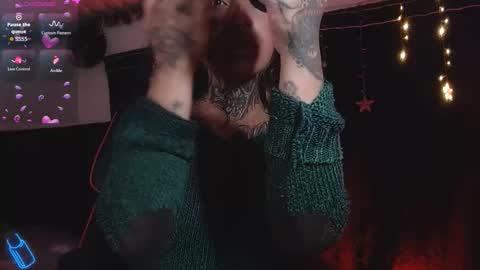 ema_ploxx online show from 01-06-26, 02:59