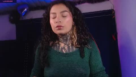 ema_ploxx online show from 03-21-26, 02:05