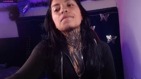 ema_ploxx online show from 04-12-26, 01:32