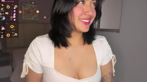 Ema online show from 01-10-25, 07:00