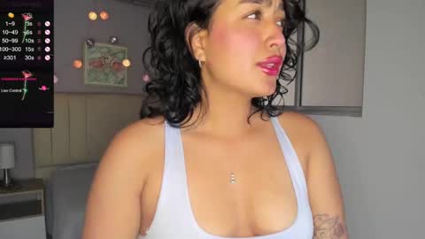 Ema online show from 01-21-25, 07:06