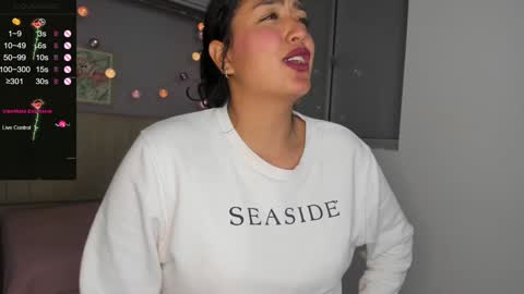 Ema online show from 02-05-25, 10:55