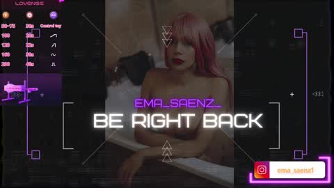 Sofia online show from 02-07-25, 07:50