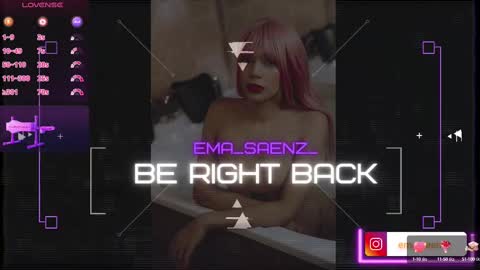 Sofia online show from 02-13-25, 07:13