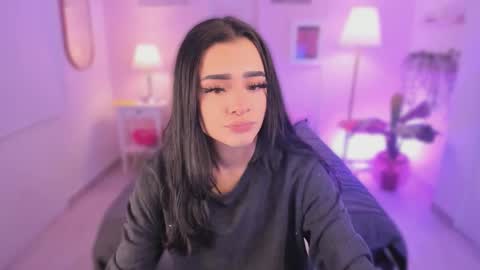 emma soul online show from 11-01-25, 12:18